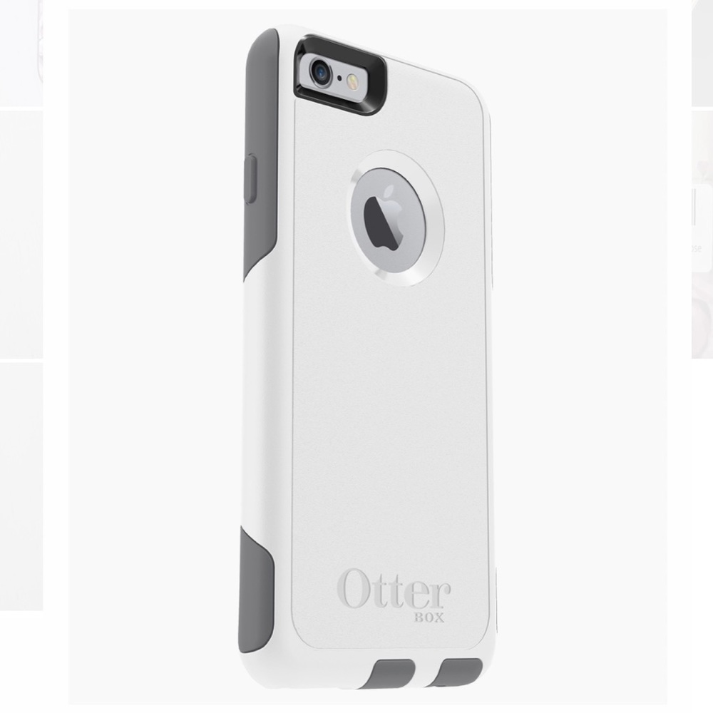 OtterBox Case Set - Picture 13 of 14